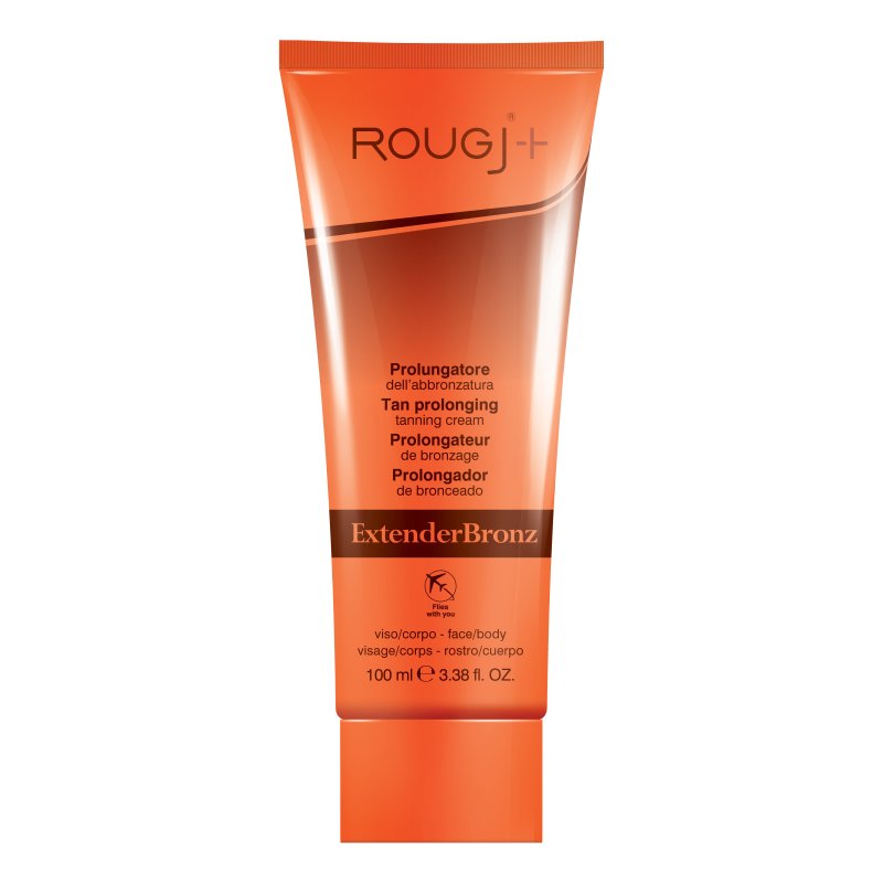 ROUGJ Extender Bronz 100ml