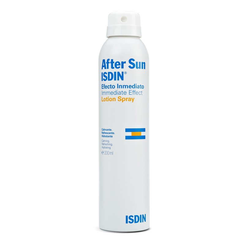 FOTOPROT.After Sun Spy 200ml