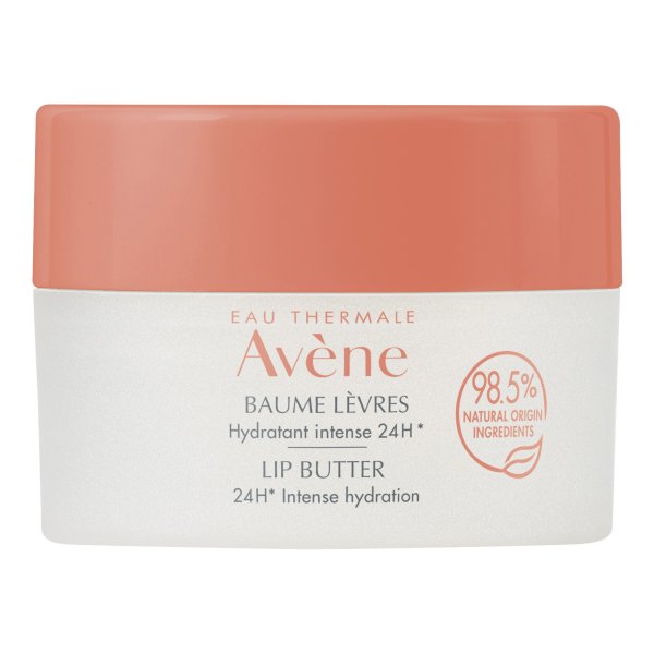 Eau Thermale Avene Xeracalm AD Crema Lip...