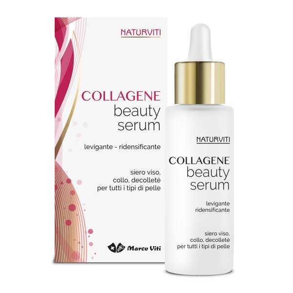 NATURVITI Collagene Serum 30ml