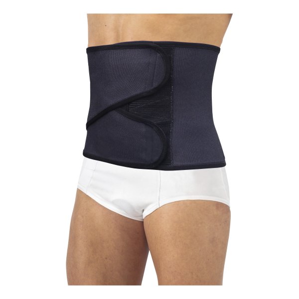 PAVIS Fascia P/Op.679 Black XL