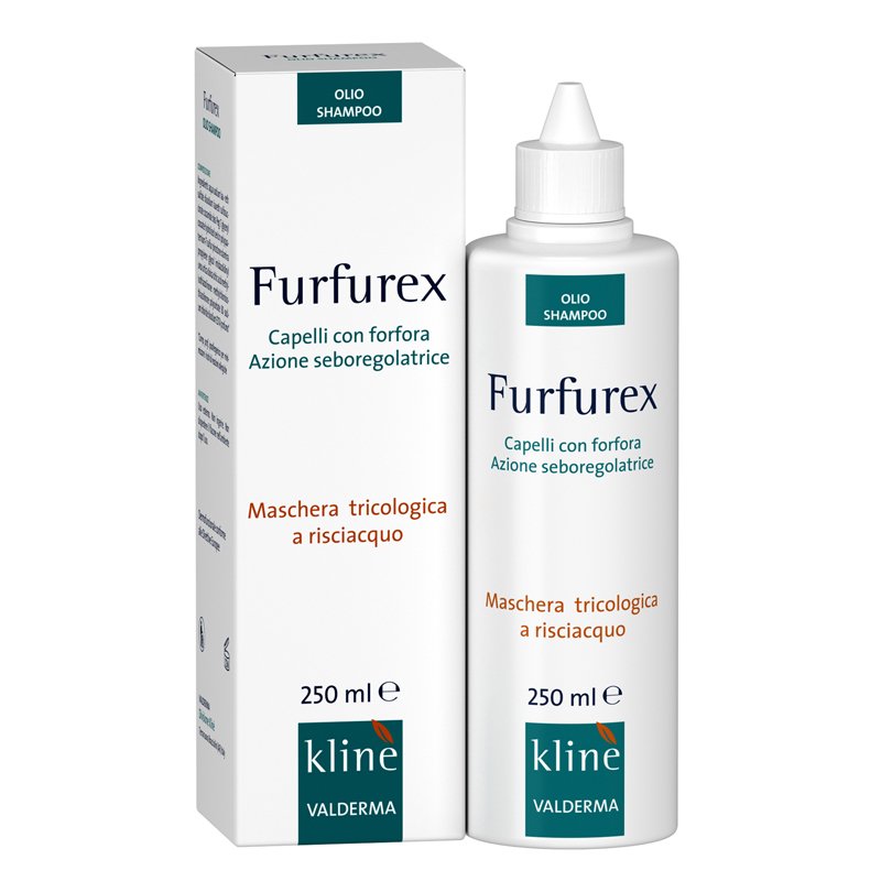 FURFUREX Sh.A-Forf.250ml