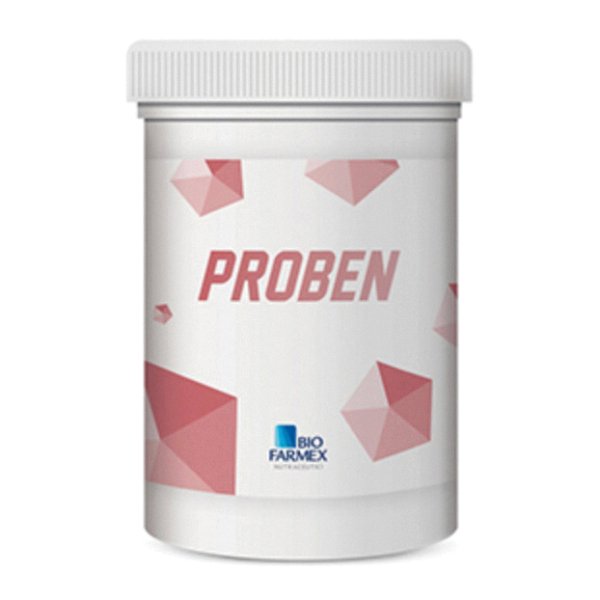 PROBEN 500g