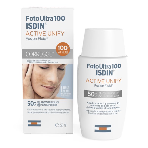 FOTOULTRA Act.Unify 50ml