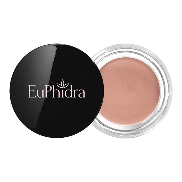 Euphidra Tender Ombretto in Crema Colore...