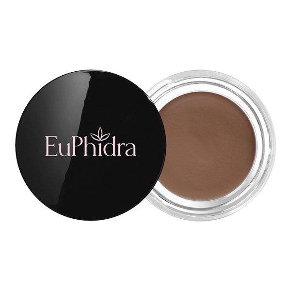 Euphidra Tender Ombretto in Crema Colore...