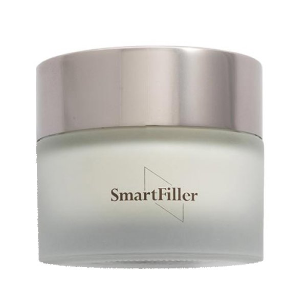 ROUGJ SmartFiller Crema