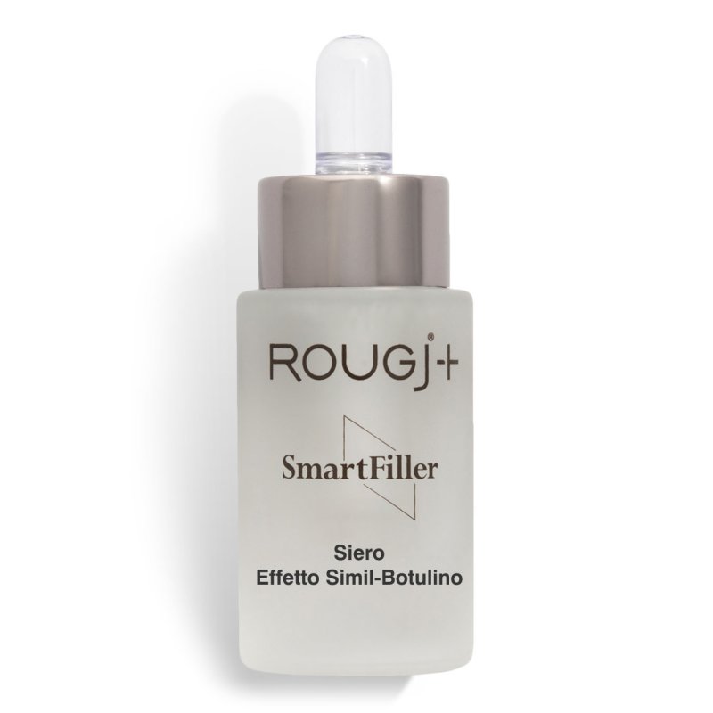 ROUGJ SmartFiller Siero Botox