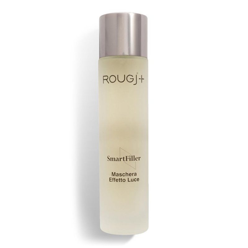 ROUGJ SmartFiller Masch.