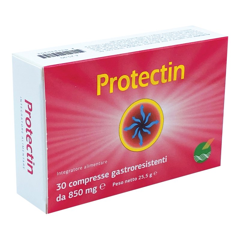 PROTECTIN 30 Compresse