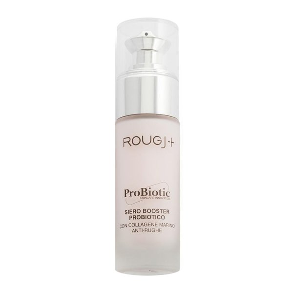 ROUGJ Siero Collagene 30ml