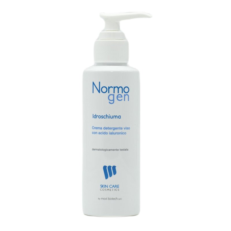 NORMOGEN IdroSch.150ml