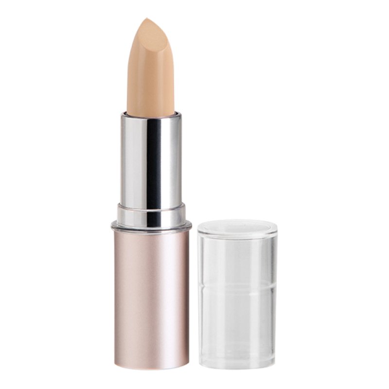 Defence Color Correttore Stick Anti-Blemish Colore 00 Nude