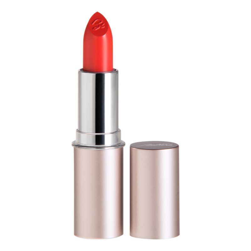 Defence Color Rossetto Lipvelvet Colore 113 Corallo