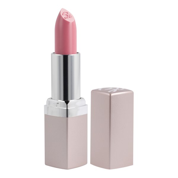 Defence Color Rossetto Lipmat Colore 401...