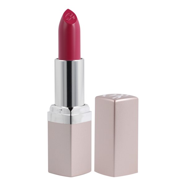 Defence Color Rossetto Lipmat Colore 402...