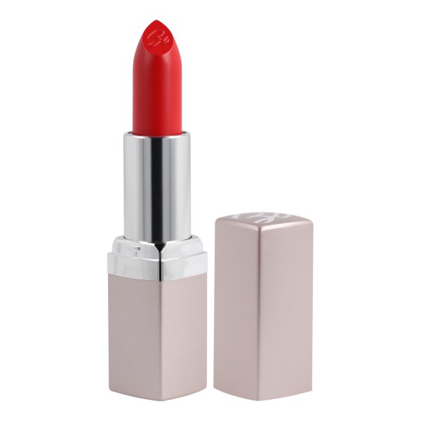 Defence Color Rossetto Lipmat Colore 404...