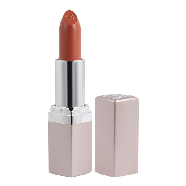 Defence Color Rossetto Lipmat Colore 405...