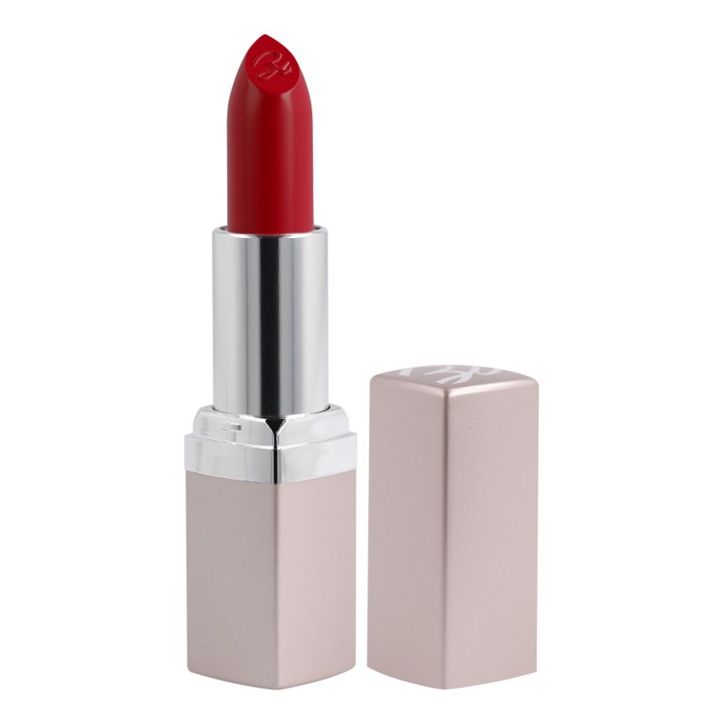 Defence Color Rossetto Lipmat Colore 406 Ceris 3,5 ml