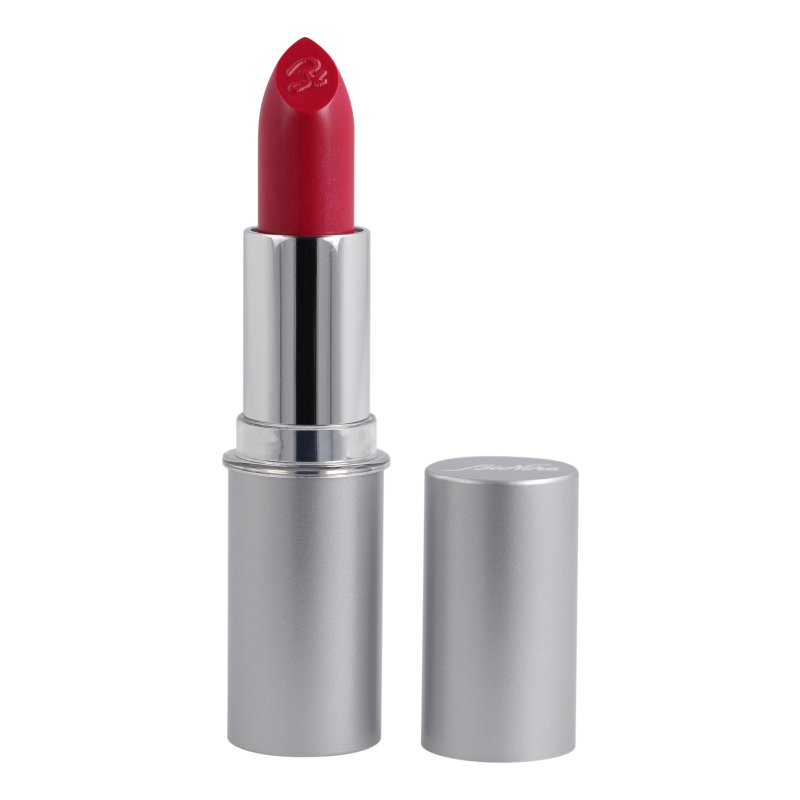 Defence Color Rossetto LipShine Semitrasparente Colore 208 Ciclamino 3,5 ml