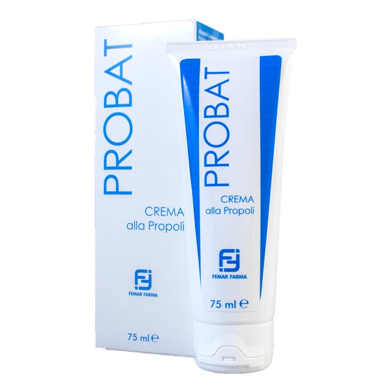 PROBAT Crema 75ml