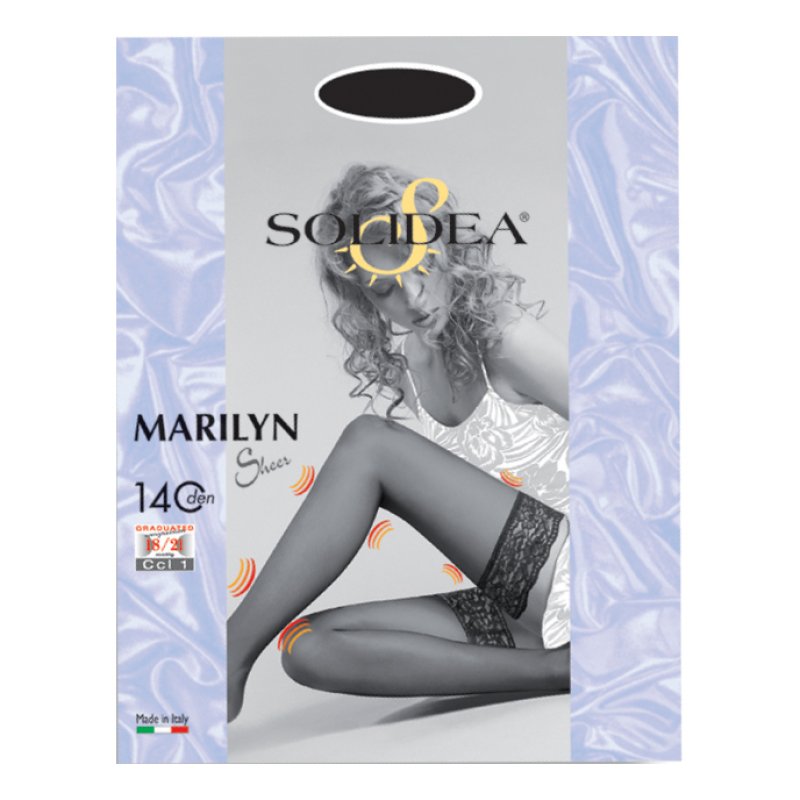 MARILYN 140 Coll.P/A Camel 3ML