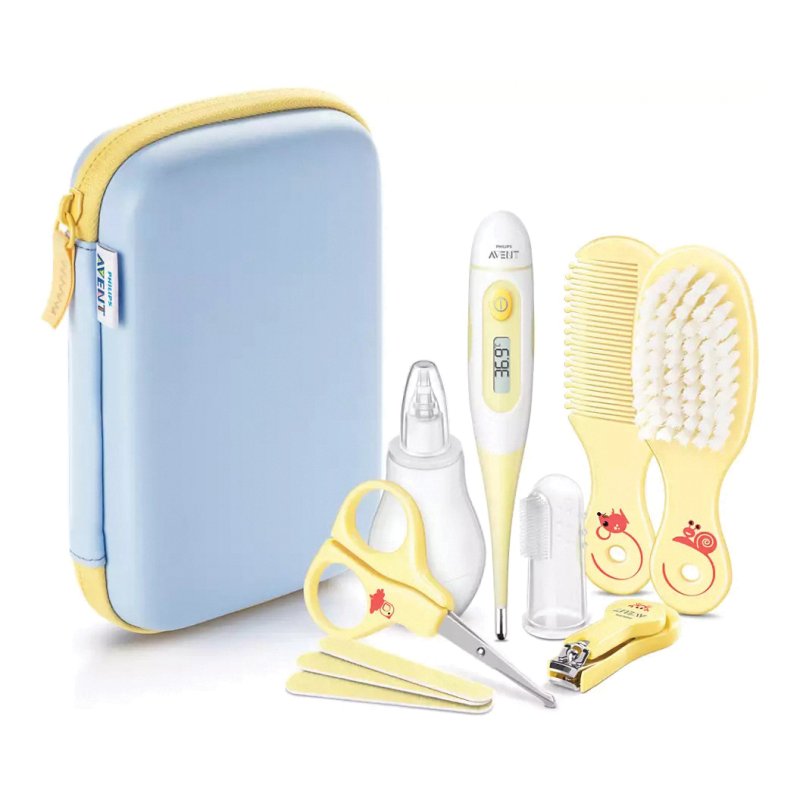 AVENT Beauty Set