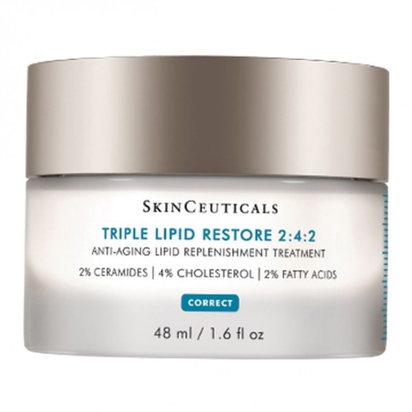 Skinceuticals Triple Lipid Restore 2:4:2...