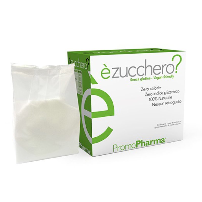 EZUCCHERO 300 g