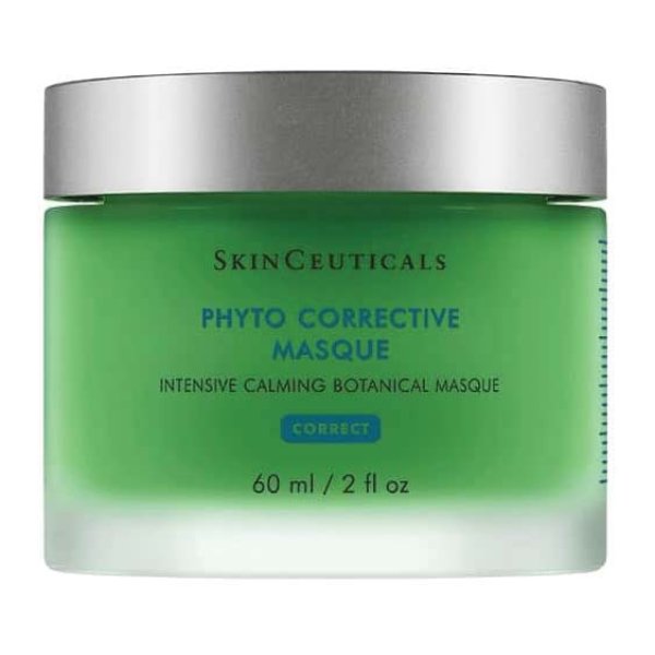 Phyto Corrective Masque Maschera Intensi...