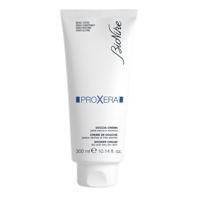 Proxera Doccia Crema 300ml