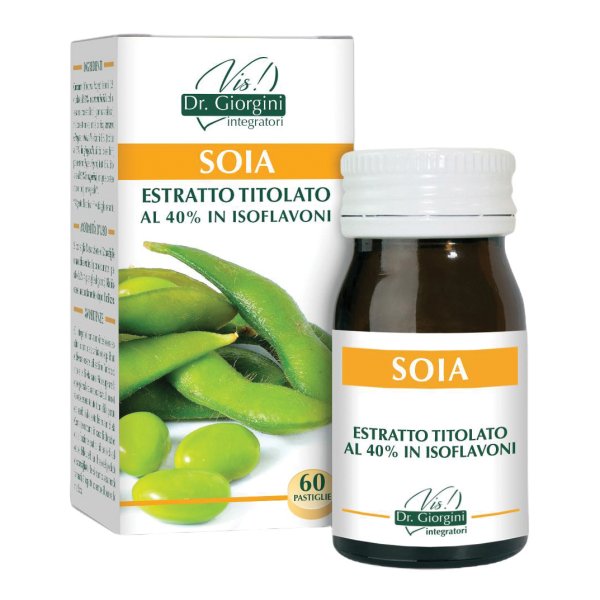 SOIA Estratto Tit.60Past. SVS