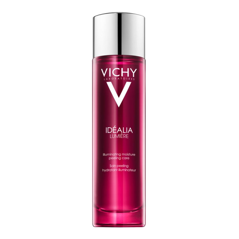 Idealia Peel Lumier F 100ml