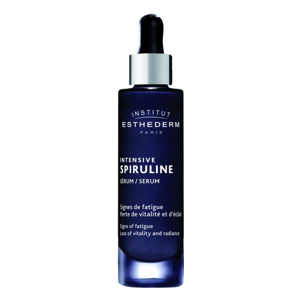 INTENSIVE Spiruline Serum 30ml