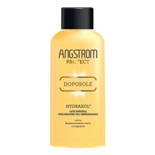 Angstrom Hydraxol Latte Doposole 200 ml