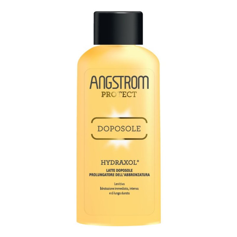 Angstrom Hydraxol Latte Doposole 200 ml