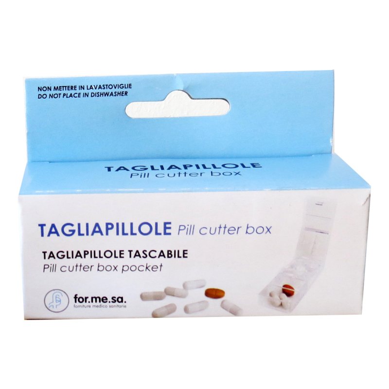 TAGLIAPILLOLE Tasc.C/Scomp.Ret