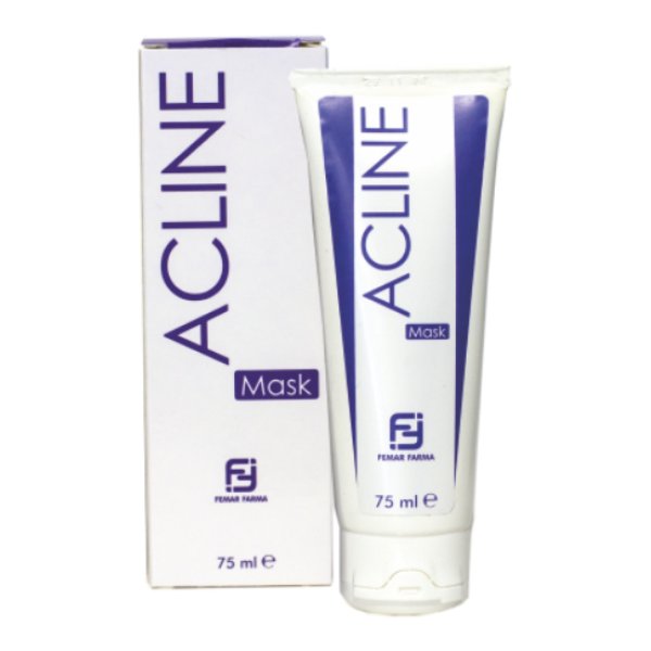 ACLINE Mask 75ml