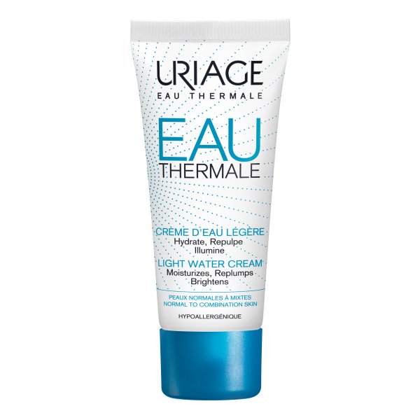 EAU THERMALE Cr.Legg.Acq.40ml