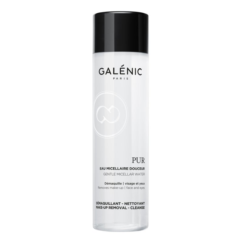 Galenic Acqua Micellare Del