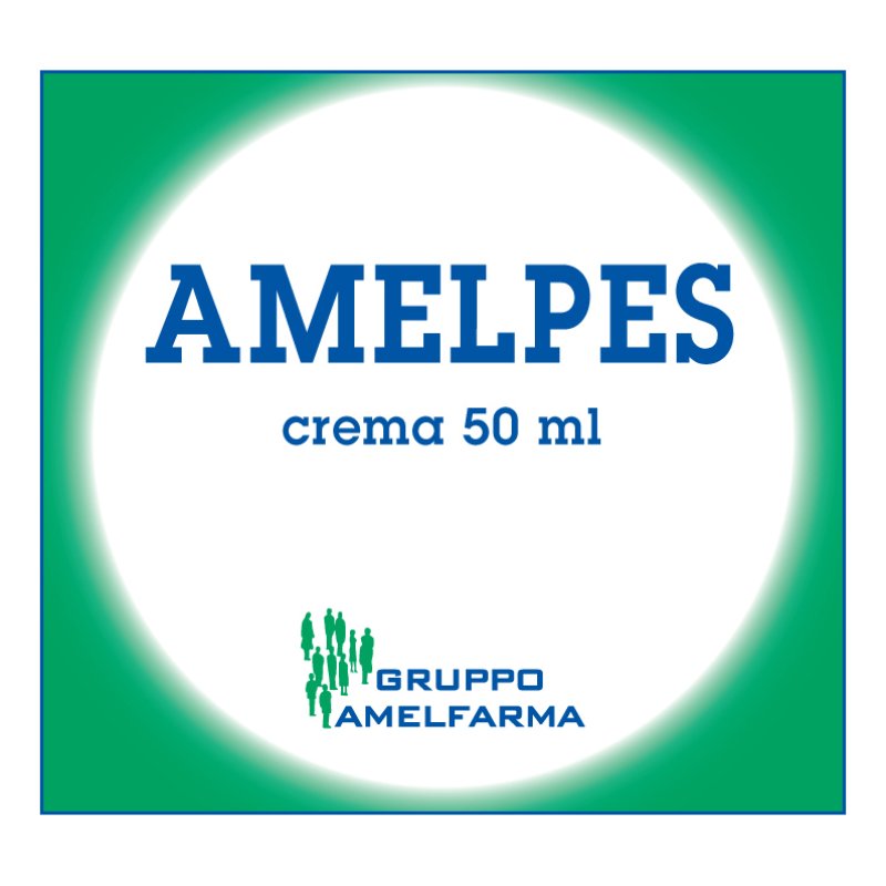 AMELPES 50ml