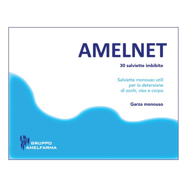 AMELNET Oft.30 Salv.Imb.