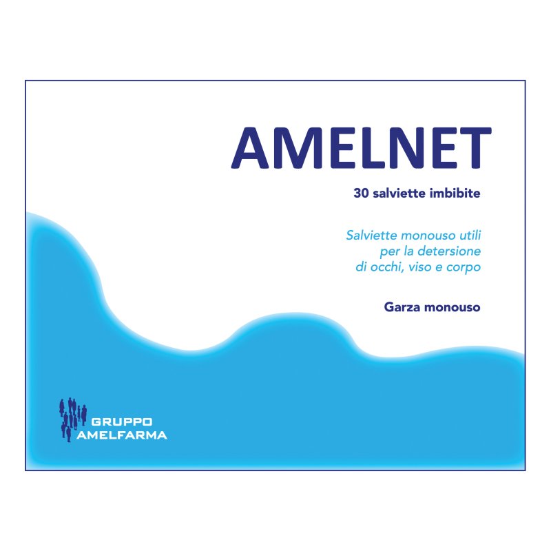 AMELNET Oft.30 Salv.Imb.