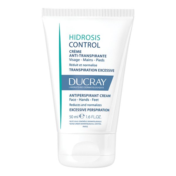 DUCRAY NUTRICERAT Sh.200ml