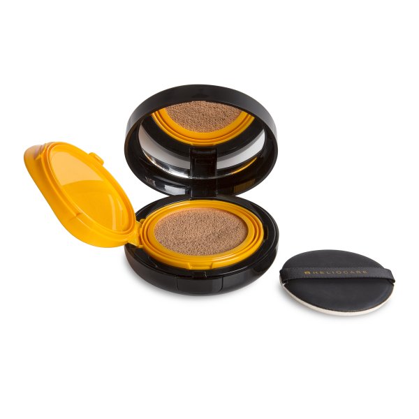 HELIOCARE 360 Cushion Beige