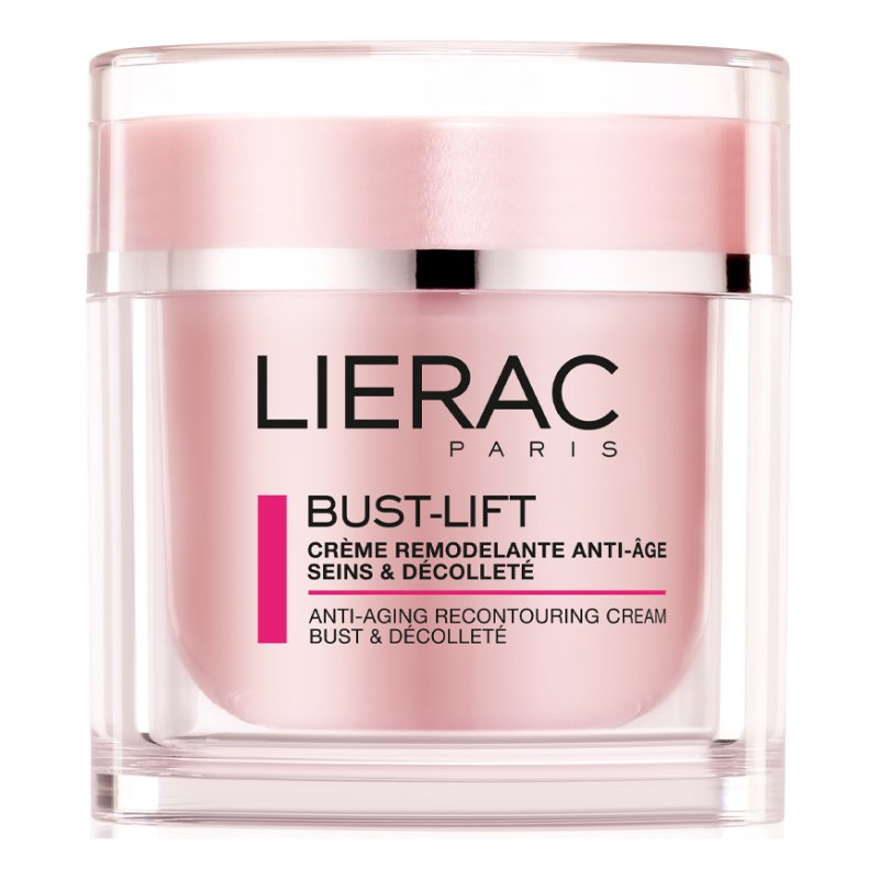 Lierac Bust-Lift Creme 75ml