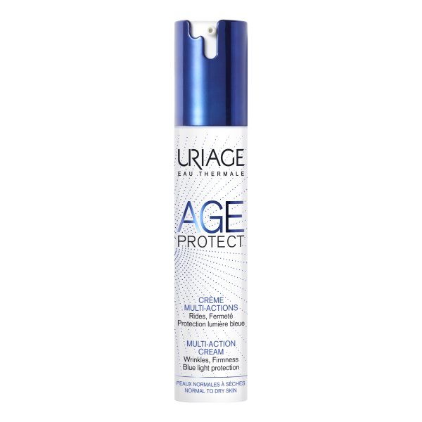 AGE PROTECT Cr.M-Az.40ml