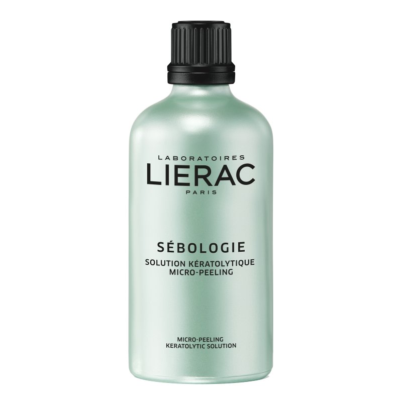 SEBOLOGIE Sol.Chertol. 100ml