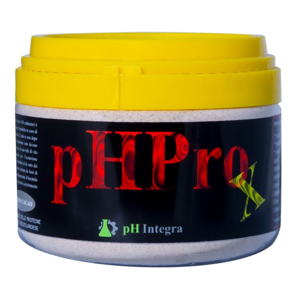 PHPRO X 360g