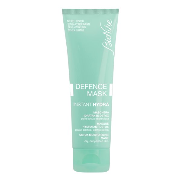 Defence Mask Instant Hydra Maschera Idra...